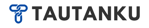 TautanKu